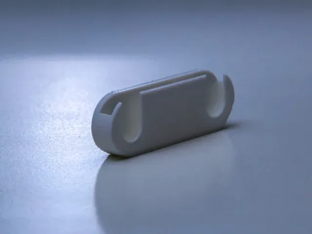 PS4 Controller Holder — Image 4 of 4