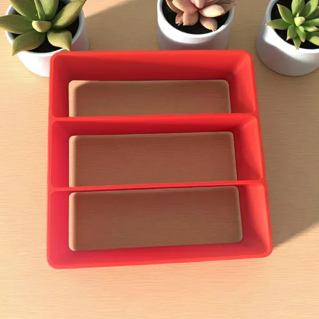 Mini Figure Display Stand — Фото 2 из 3