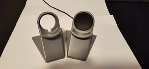 Samsung Watch 4 Charging Stand 40mm/44mm