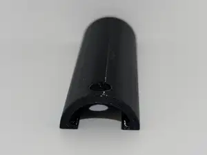 Hinge Hand Protector