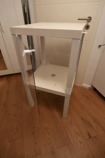 3D Printer Enclosure IKEA LACK Table Prusa MK3 MK4 — Image 7 of 10