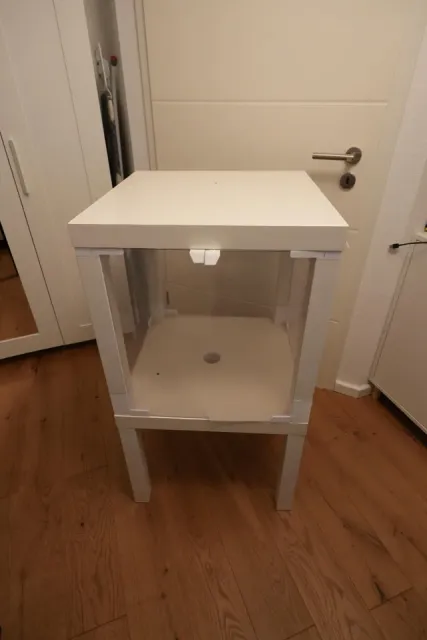 3D Printer Enclosure IKEA LACK Table Prusa MK3 MK4 — Image 4 of 10