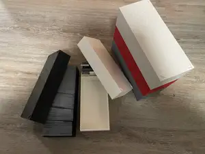 Kartenbox für Star Wars Legion / Unlimited
