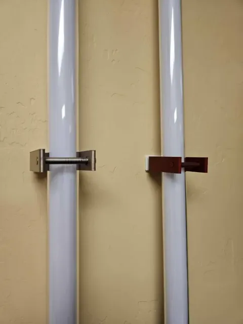 Lightsaber Wall Mount — Image 7 of 9