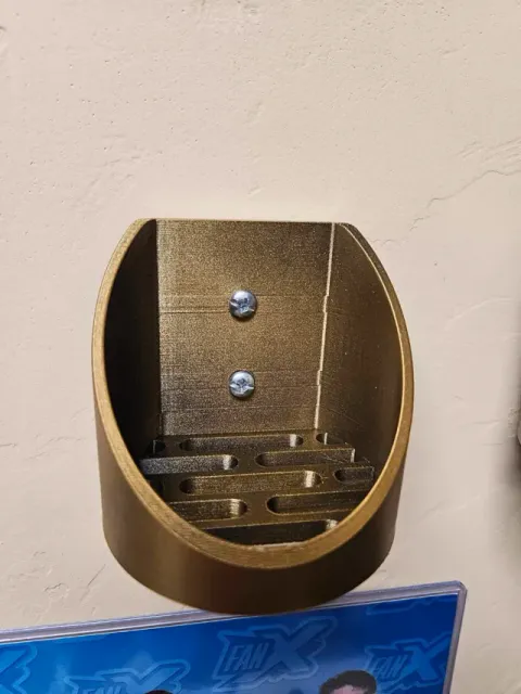Lightsaber Wall Mount — Image 4 of 9