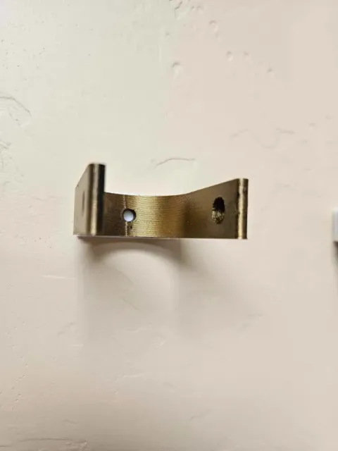 Lightsaber Wall Mount — Image 9 of 9