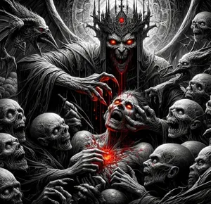 Torment