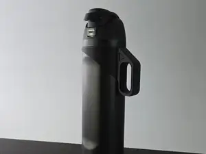 24oz Owala Handle