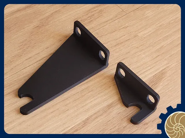 10 inch Rack 1U: 2x 2.5" + 1x 3.5" HDD - HOT SWAP! — Фото 15 из 17