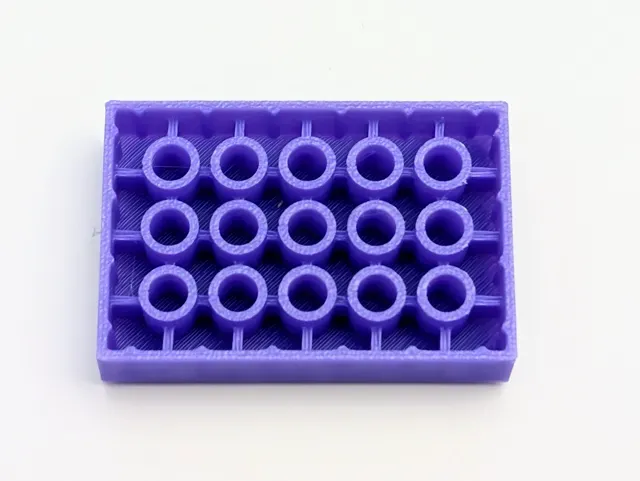 Brick Customizer Generate Any Size Block or Plate — Image 4 of 6
