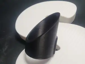 Pipe Cutting/Welding Angle 45