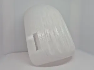 Knee Pads
