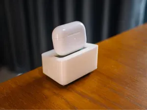 AirPods Charging Dock