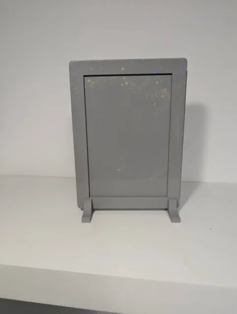 Personalisierbarer Bilderrahmen 10x15 mit Titel — Image 12 of 14