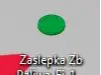 Zaślepka
