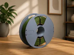 Bambu Refill Spool