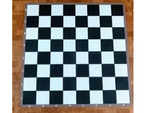 Chessboard 450x450 for Dubrovnik