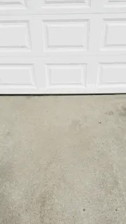 Airless Tennis Ball 2.0 Pickleball Wiffle — Image 2 of 2