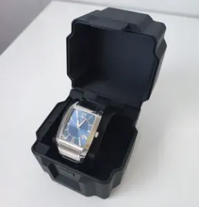 Watch Box. Kaitomaker V1