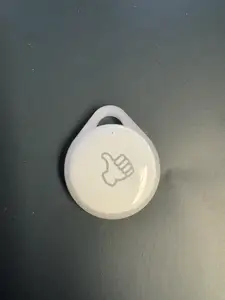 Apple airtag holder - Porta airtag Apple