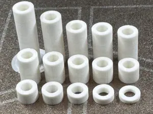 M5 Spacer Set – 2 mm to 30 mm (15 Sizes)