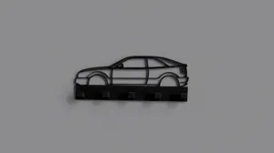 Corrado Key Hanger