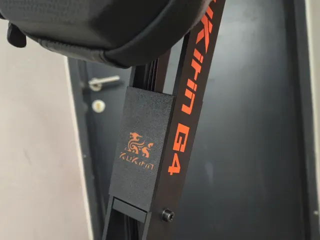 Kugoo Kukirin G4 Hand grip (hand-carrying)