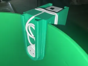 Bucket sensor