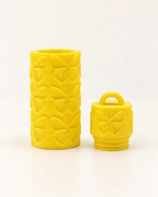 Butterfly Chapstick Holder I Keychain — Фото 4 из 7