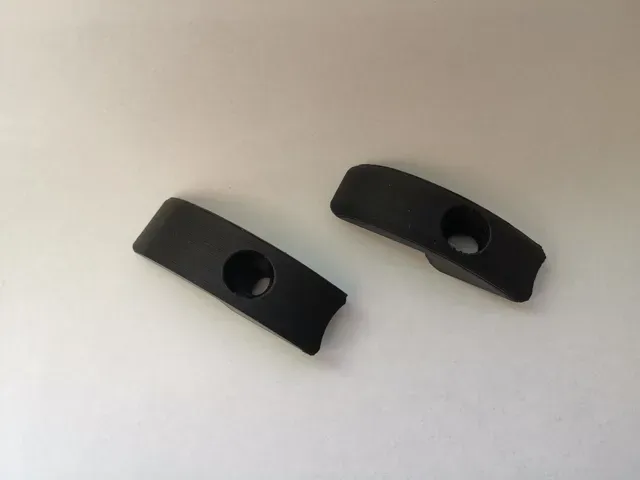 Xiaomi m365 pro 2 electric scooter hook — Фото 3 из 4