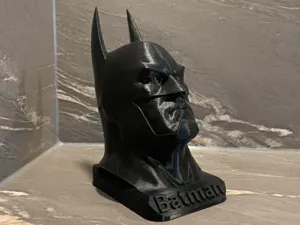 Batman Bust Büste