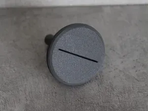 Drill Winder for Floss/Намотка для мулине