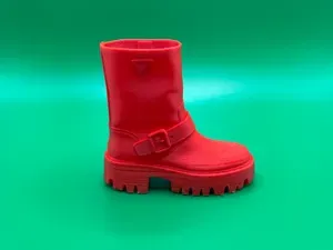 Winter Boots - shoes and footwear
