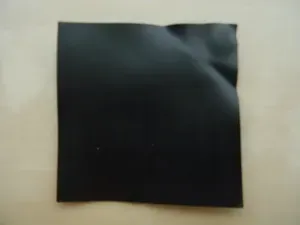 first layer test/ warping test