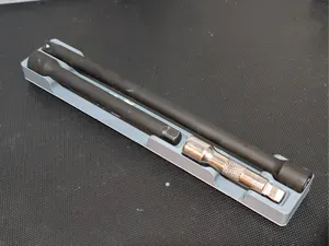 Gridfinity 3/8" X 3", 6", 10" Ratchet Extensions
