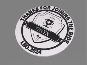 LBO