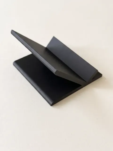 Parametric Pen & Marker Holder - Customizable — Фото 3 из 5