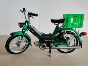 Puch Maxi KL
