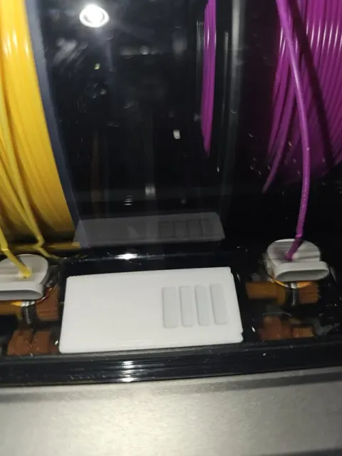 Silica Box / Dry Box for Bambu Lab AMS 2 Pro — Image 6 of 13