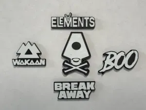 EDM Festival Kandi Pack Vol 2