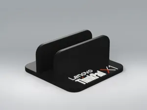 Lenovo Thinkpad X1 Carbon Gen9 Stand