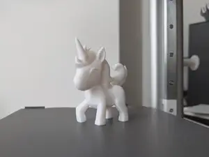 Cute Unicorn