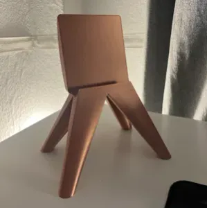 Tablet (Ipad) Ständer