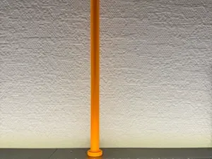 Shotgun Limiter (1+1)