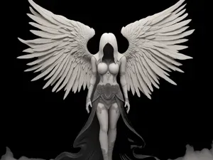 Celestial