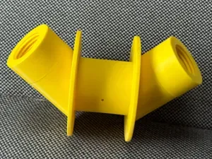 jug-line