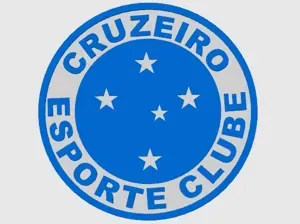 Cruzeiro Esporte Clube (AMS)