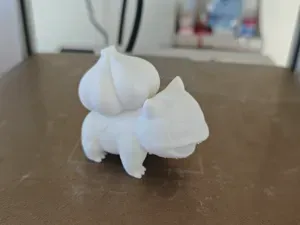 宝可梦 宠物小精灵 1