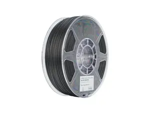eSun PA12+CF Bambu Print Profile