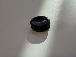 PS Vita Thumb Cap